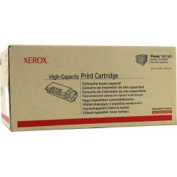 Toner oryginalny Xerox 106R01034 BLA 10,0K
