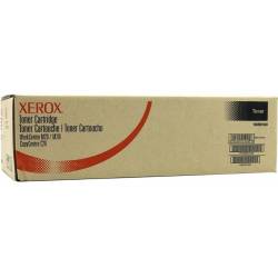 Toner oryginalny Xerox 106R01048 BLA 8,0K