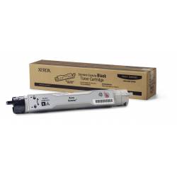 Toner oryginalny Xerox 106R01076 BLA 4,0K