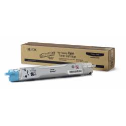Toner oryginalny Xerox 106R01082 CYA 7,0K