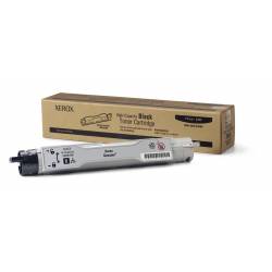 Toner oryginalny Xerox 106R01085 BLA 7,0K