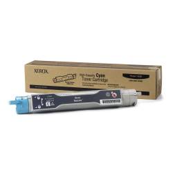 Toner oryginalny Xerox 106R01144 CYA 10,0K