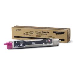 Toner oryginalny Xerox 106R01145 MAG 10,0K