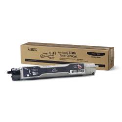 Toner oryginalny Xerox 106R01147 BLA 10,0K
