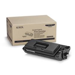 Toner oryginalny Xerox 106R01148 BLA 6,0K