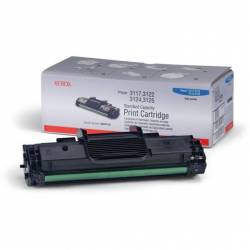 Toner oryginalny Xerox 106R01159 BLA 3,0K
