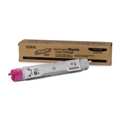 Toner oryginalny Xerox 106R01215 MAG 5,0K