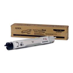 Toner oryginalny Xerox 106R01217 BLA 9,0K