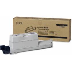 Toner oryginalny Xerox 106R01221 BLA 18,0K