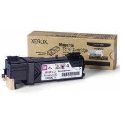 Toner oryginalny Xerox 106R01283 MAG 2,0K
