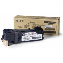 Toner oryginalny Xerox 106R01285 BLA 2,5K