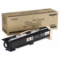 Toner oryginalny Xerox 106R01294 BLA 35,0K