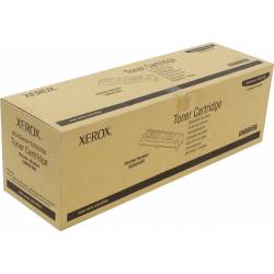 Toner oryginalny Xerox 106R01305 BLA 30,0K