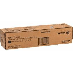 Toner oryginalny Xerox 106R01306 BLA 30,0K
