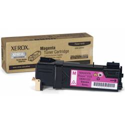 Toner oryginalny Xerox 106R01336 MAG 1,0K