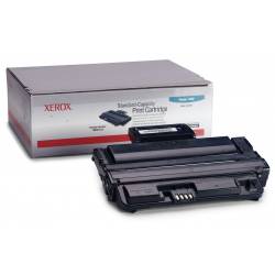 Toner oryginalny Xerox 106R01373 BLA 3,5K
