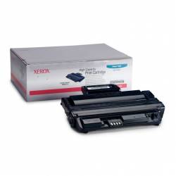 Toner oryginalny Xerox 106R01374 BLA 5,0K