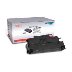 Toner oryginalny Xerox 106R01378 BLA 2,2K