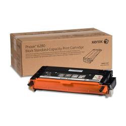 Toner oryginalny Xerox 106R01391 BLA 3,0K