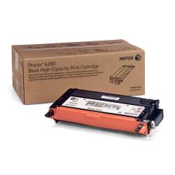 Toner oryginalny Xerox 106R01403 BLA 7,0K