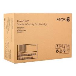 Toner oryginalny Xerox 106R01414 BLA 4,0K