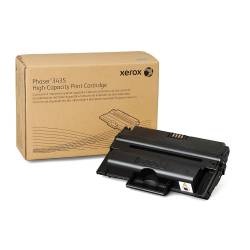 Toner oryginalny Xerox 106R01415 BLA 10,0K