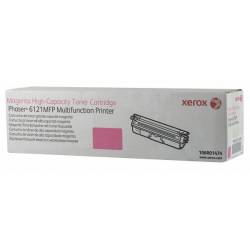 Toner oryginalny Xerox 106R01474 MAG 2,6K