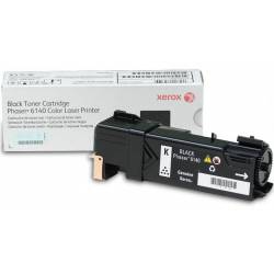 Toner oryginalny Xerox 106R01484 BLA 2,6K