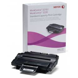Toner oryginalny Xerox 106R01485 BLA 2,0K