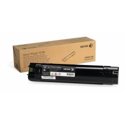 Toner oryginalny Xerox 106R01526 BLA 18,0K