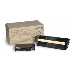 Toner oryginalny Xerox 106R01534 BLA 13,0K