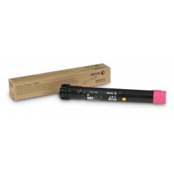 Toner oryginalny Xerox 106R01571 MAG 17,2K