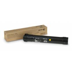 Toner oryginalny Xerox 106R01573 BLA 24,0K