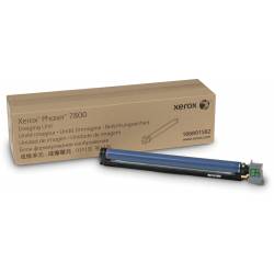 Bęben oryginalny Xerox 106R01582 CMYK 145,0K