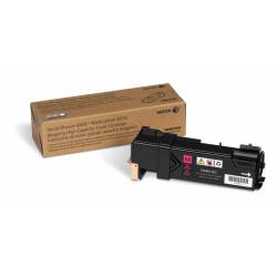 Toner oryginalny Xerox 106R01602 MAG 2,5K