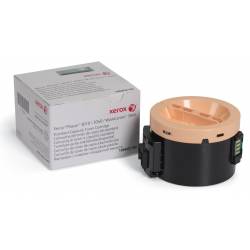 Toner oryginalny Xerox 106R02180 BLA 1,0K