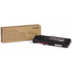 Toner oryginalny Xerox 106R02250 MAG 2,0K