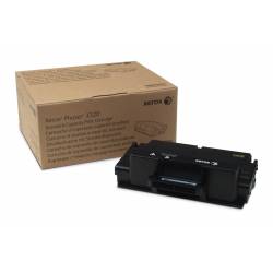 Toner oryginalny Xerox 106R02304 BLA 5,0K