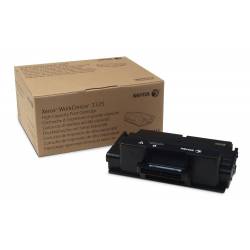 Toner oryginalny Xerox 106R02312 BLA 11,0K