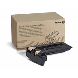 Toner oryginalny Xerox 106R03105 BLA 10,0K