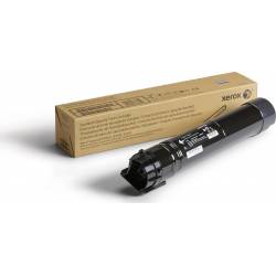 Toner oryginalny Xerox 106R03395 BLA 15,0K