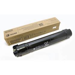 Toner oryginalny Xerox 106R03396 BLA 30,0K