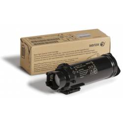 Toner oryginalny Xerox 106R03488 BLA 5,5K