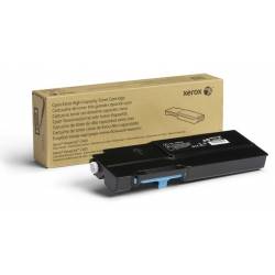 Toner oryginalny Xerox 106R03534 CYA 8,0K