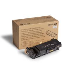 Toner oryginalny Xerox 106R03620 BLA 2,6K