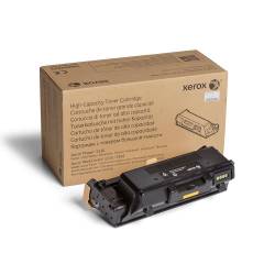 Toner oryginalny Xerox 106R03622 BLA 8,5K