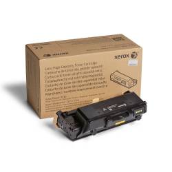 Toner oryginalny Xerox 106R03624 BLA 15,0K