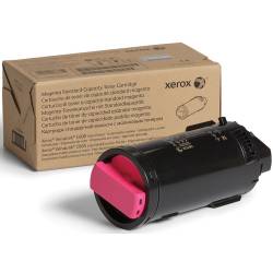 Toner oryginalny Xerox 106R03885 MAG 9,0K