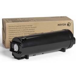Toner oryginalny Xerox 106R03941 BLA 10,3K