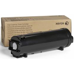 Toner oryginalny Xerox 106R03943 BLA 25,9K
